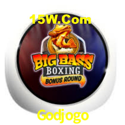 Godjogo