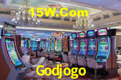 Godjogo.Com