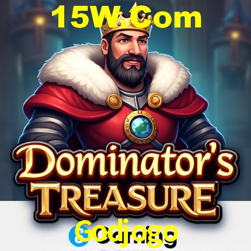 Descubra a Magia dos Jogos de Arcade no Godjogo