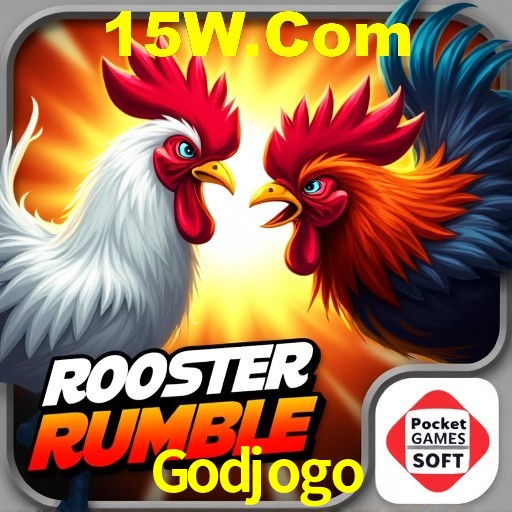 Jogos Exclusivos Godjogo