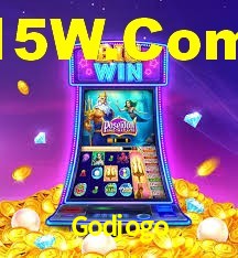 Ofertas Imperdíveis na Godjogo: Promoções e Bônus Que Valem a Pena