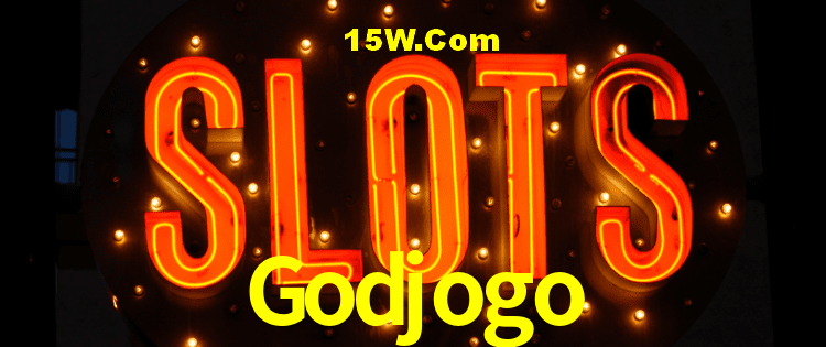 API Integration Godjogo