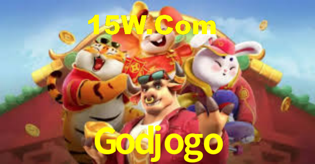 Godjogo - App Compatibility