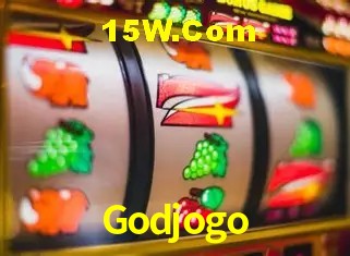 Godjogo Plataforma - Certificada MGA desde 2015