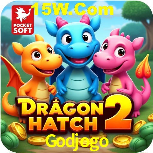 A Revolução dos Aplicativos de Jogos no 330bet