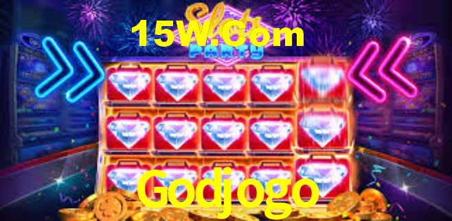 Godjogo - App Features