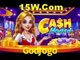 Quick Registration Godjogo