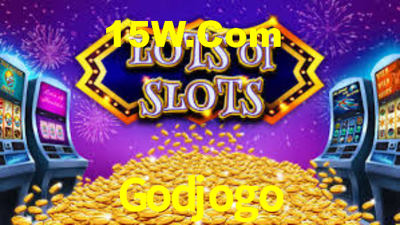 Godjogo: A Experiência de Casino com Jogos de Mesa ao Vivo