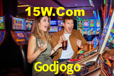 Godjogo,Godjogo.Com