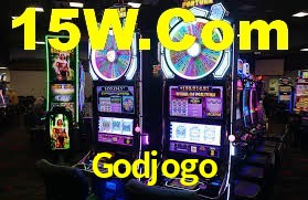 Programa VIP Godjogo