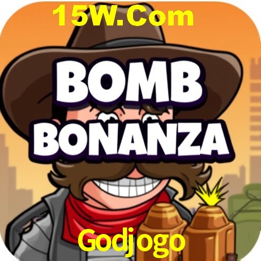 Godjogo Brasília - Casino Guide
