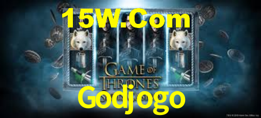 Explore as vantagens do Godjogo: serviço profissional e confiabilidade