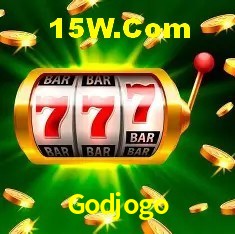 Godjogo Rio de Janeiro - Slot Strategy