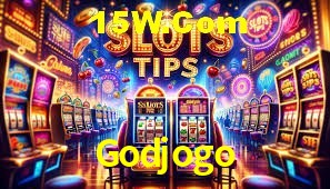 Slot Games Godjogo