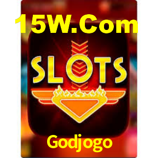 Godjogo - App Performance