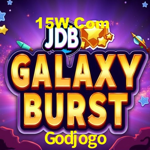 Estatísticas Crash Games Godjogo