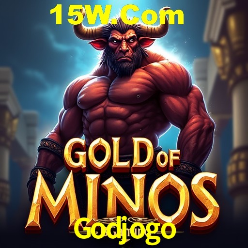 A Popularidade dos Caça-Níqueis no Godjogo