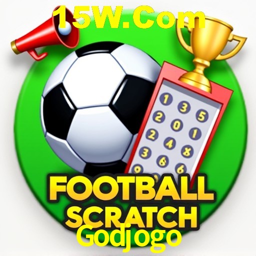 Torneios Godjogo