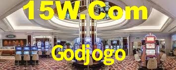 Daily Bonuses Godjogo