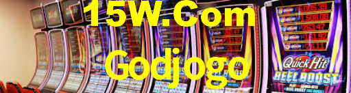 Godjogo