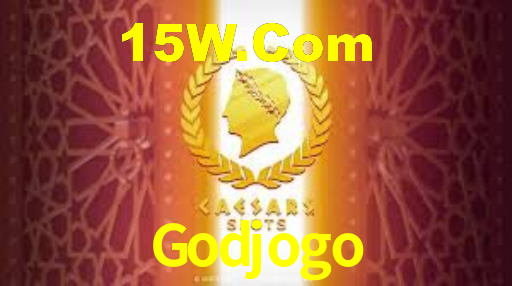 Godjogo.Com