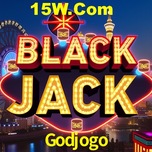 Godjogo Rio de Janeiro - Bonus Terms