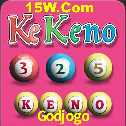 Flash Promotion Godjogo