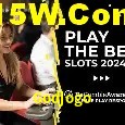 Godjogo Belo Horizonte - Promo Tips