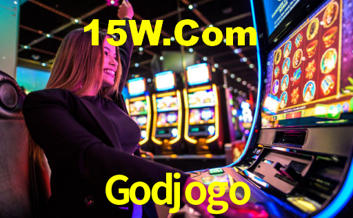Godjogo,Godjogo.Com