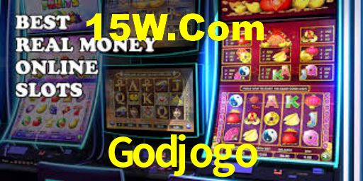 Godjogo