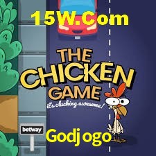 Games Directory Godjogo