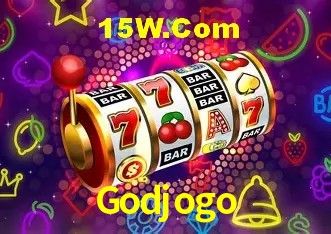 Godjogo Belo Horizonte - Payments