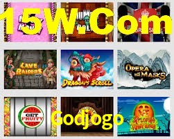 Crash Games Strategies Godjogo