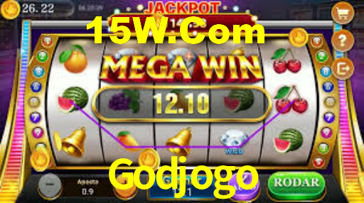 Godjogo,Godjogo.Com