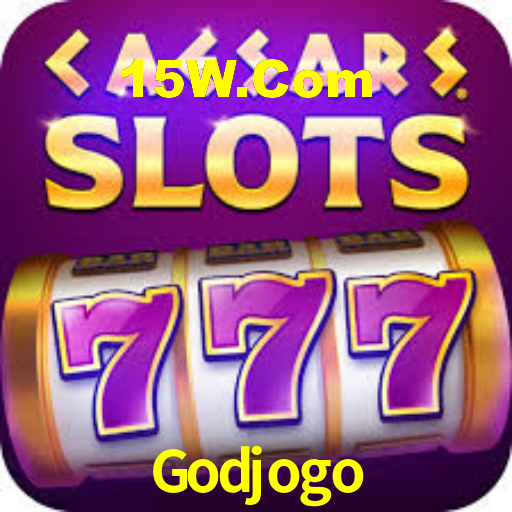 Godjogo