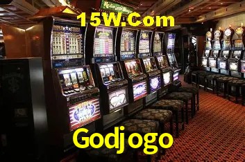 Godjogo Promoções - 30+ Ofertas Diárias