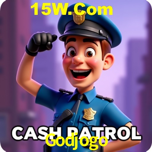 Exclusive Offers Godjogo