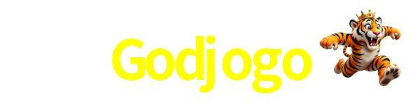 Godjogo